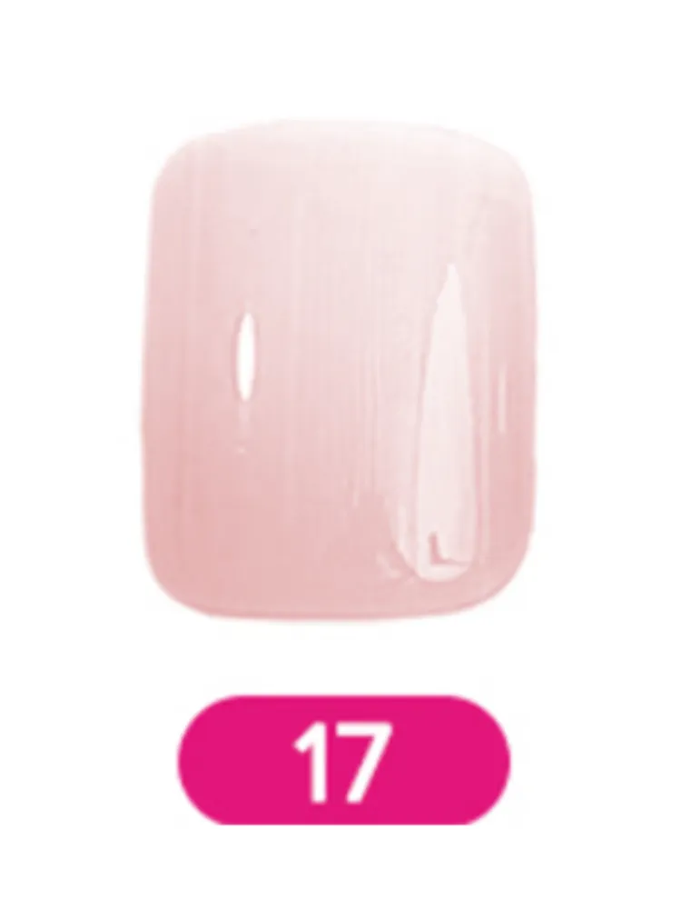 #17